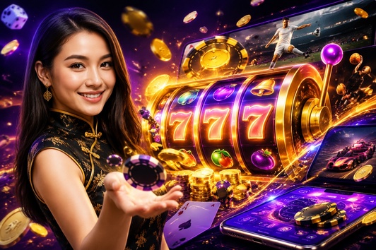 7z777