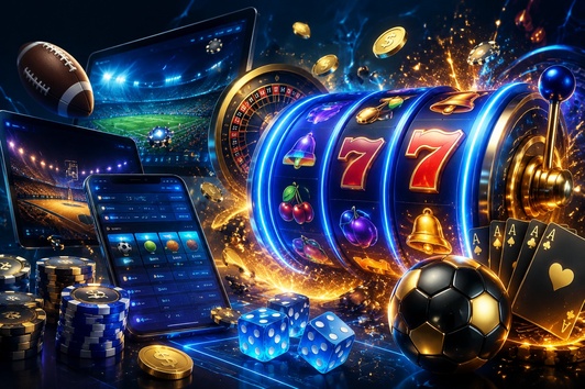 7z777