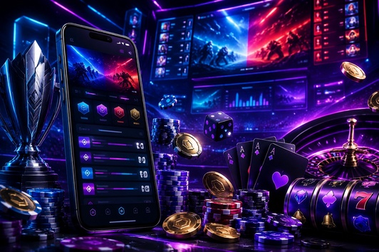 7z777