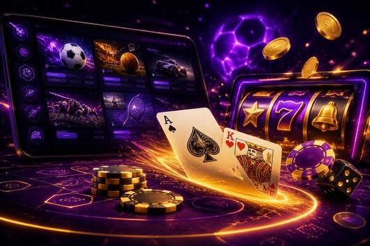 7z777