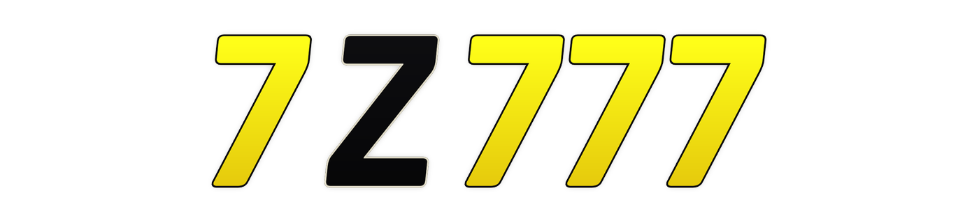 7z777